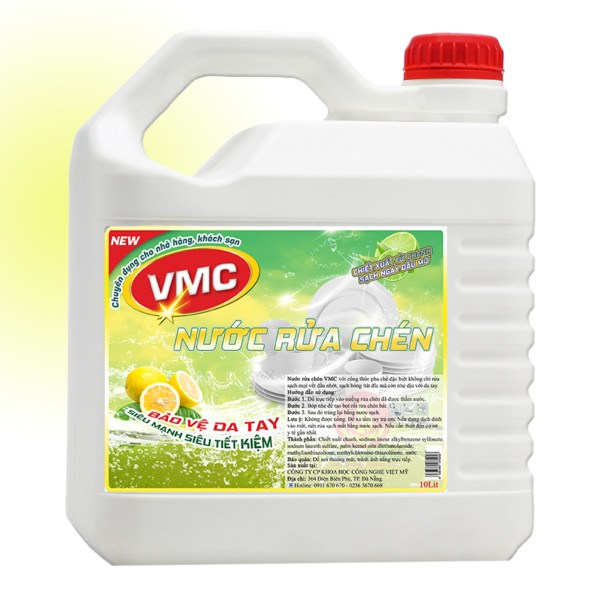 nuoc-rua-chen-vmc-can-10lit-600x602