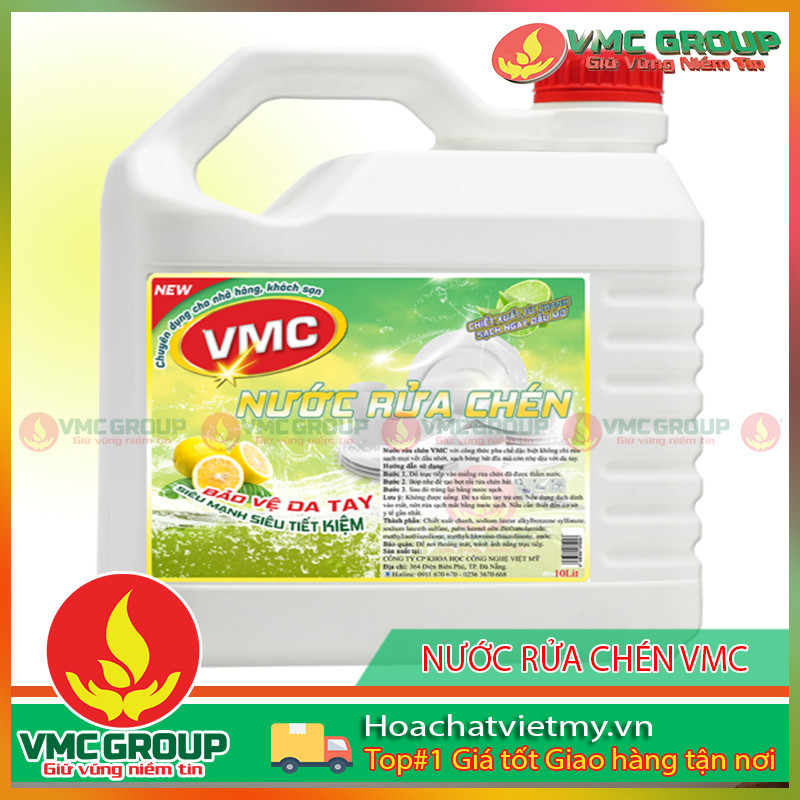 nuoc-rua-chen-vmc-can-10lit