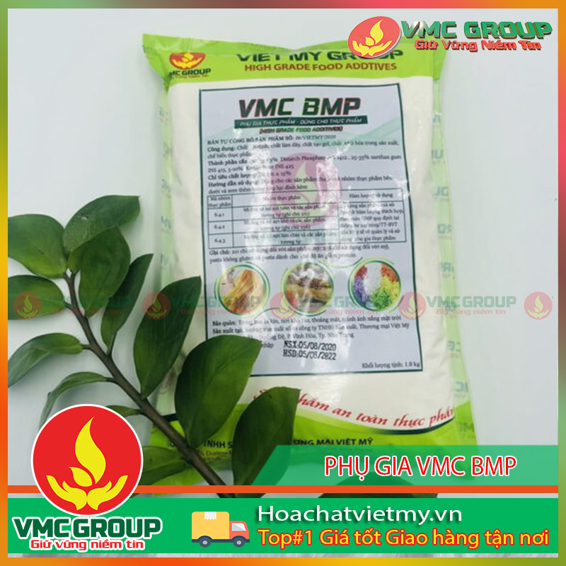 phu-gia-vmc-bmp