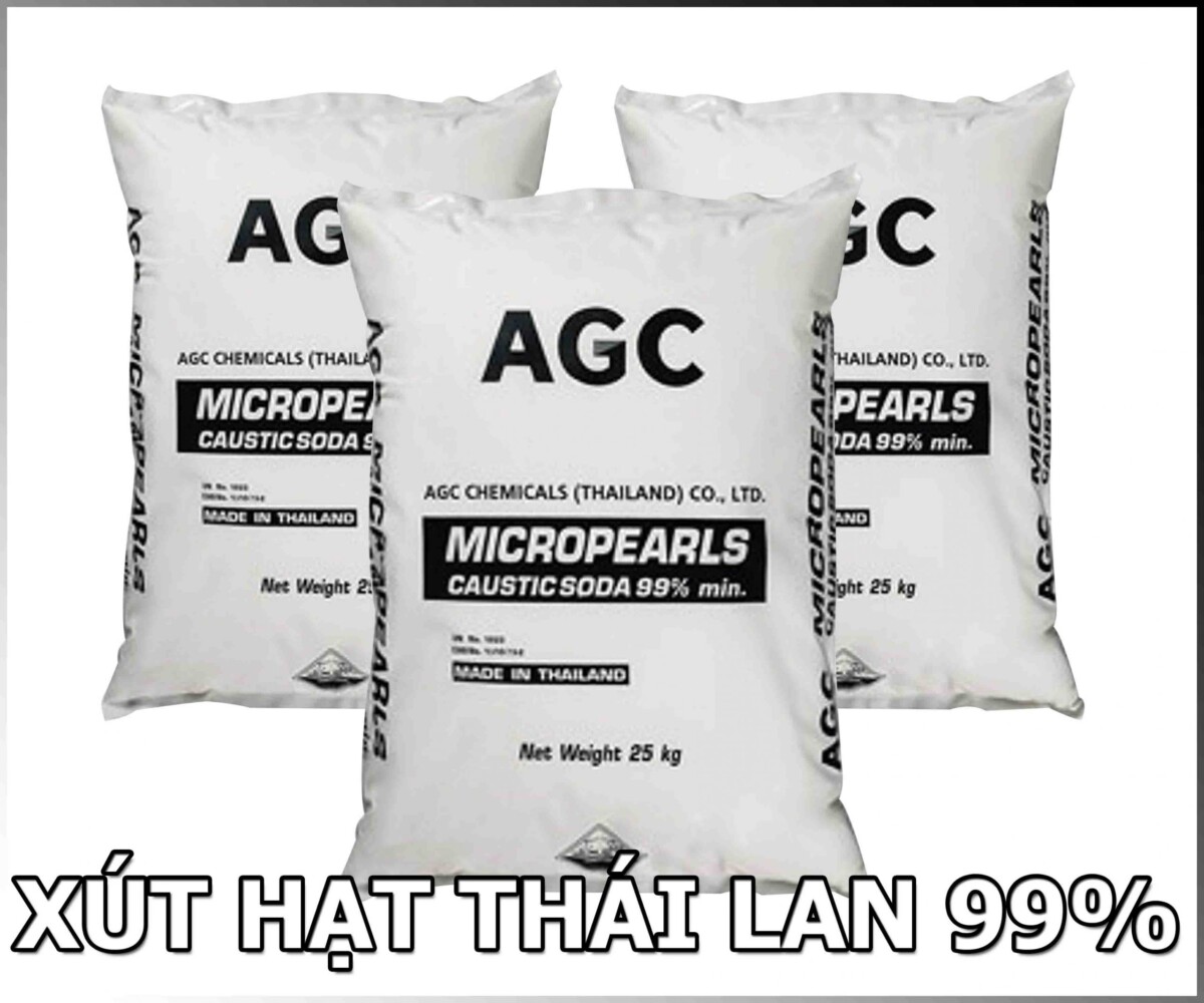 XuT HaT THaI LAN 99%