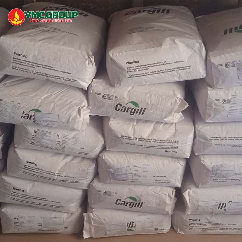 TINH BOT BAP BIEN TINH CARGILL