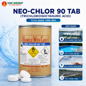 VIÊN NÉN TCCA 200G SHIKOKU NHẬT BẢN