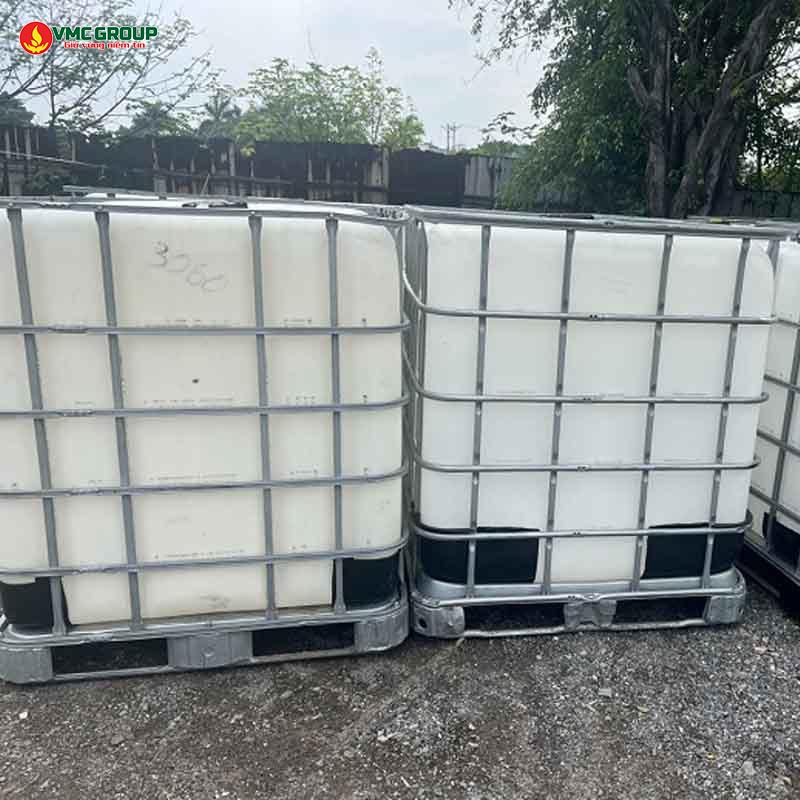 Xut long 32% viet tri Viet nam