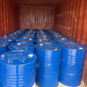 Dung moi BA- Butyl Acetate