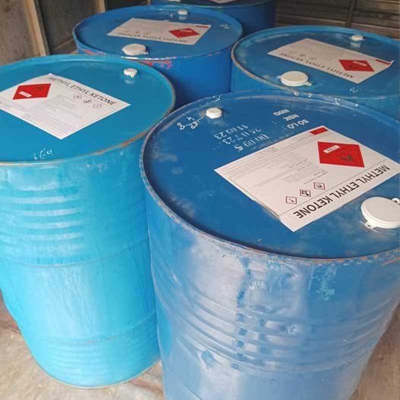 Methyl ethyl ketone (mek) c4h8o Methyl ethyl ketone (mek) c4h8o