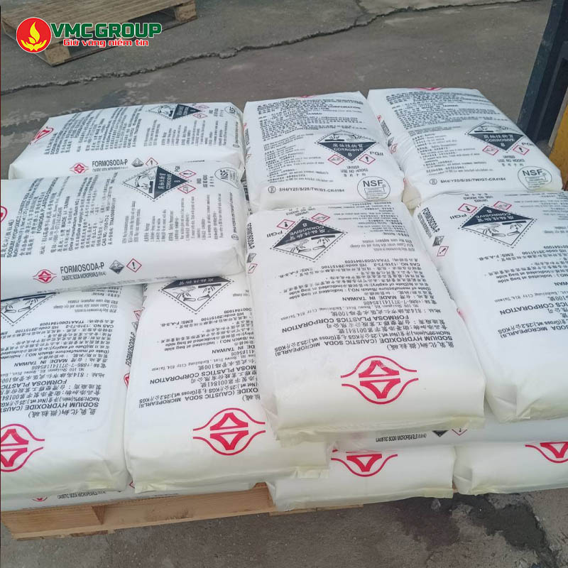 XUT HAT DAI LOAN BAO 25KG