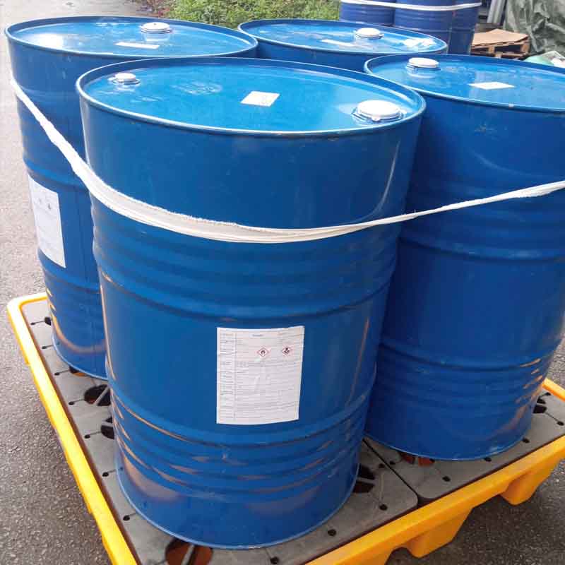 TOLUENE C7H8 Methyl Benzene TOLUENE C7H8 Methyl Benzene