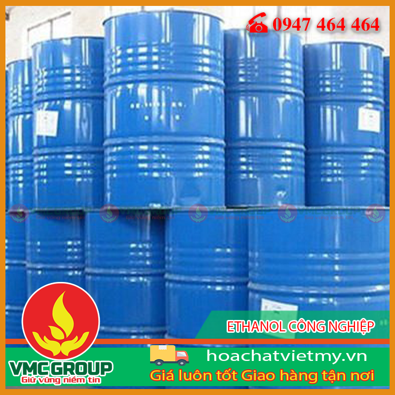 ETHANOL CN