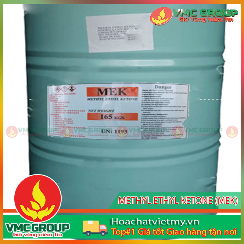 methyl-ethyl-ketone-mek-c4h8o-butanone