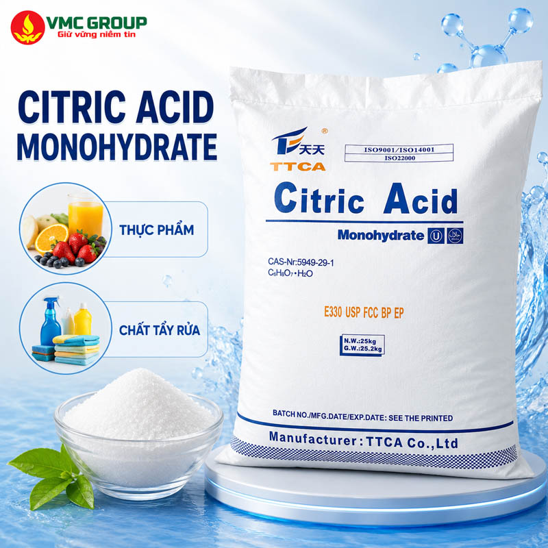 ACID-CITRIC-MONOHYDRATE-TTCA-TRUNG-QUOC