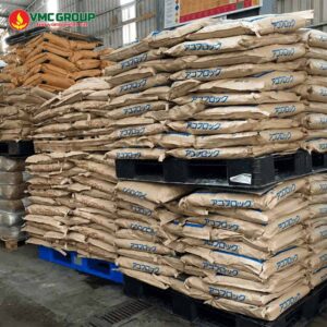 ACCOFLOC A130 - Ảnh 3