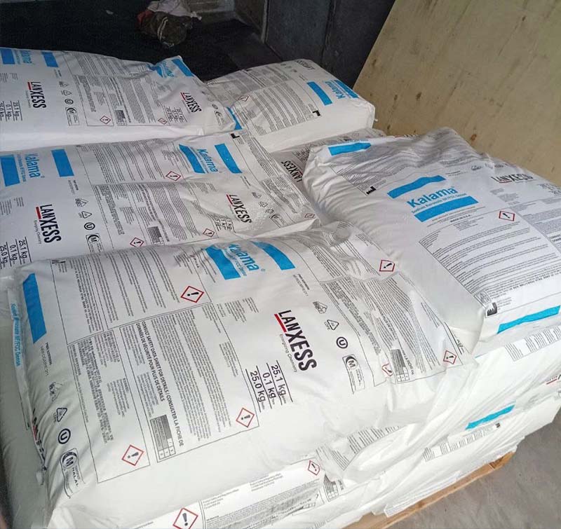 Các yếu tố ảnh hưởng đến giá bán Sodium Benzoate
