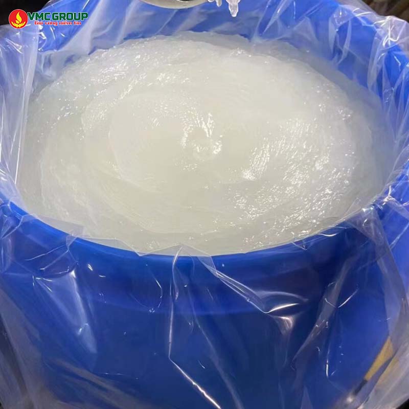 CHAT TAO BOT SLES CLIMCO VMC - TRUNG QUOC