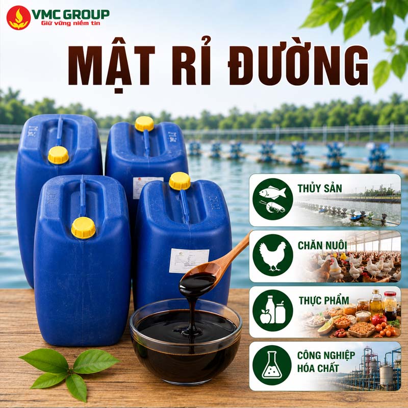 mat ri duong viet nam can 30kg