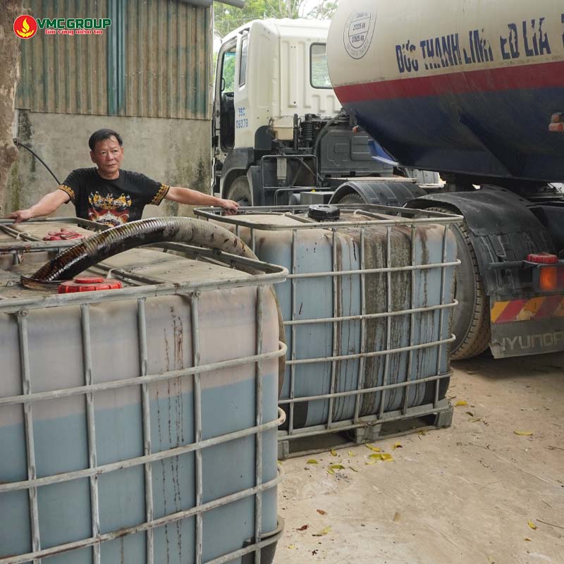 ri mat duong tank 1000kg
