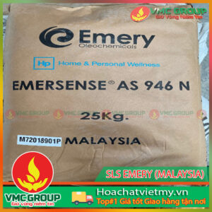 SLS M72018901P Emery Malaysia