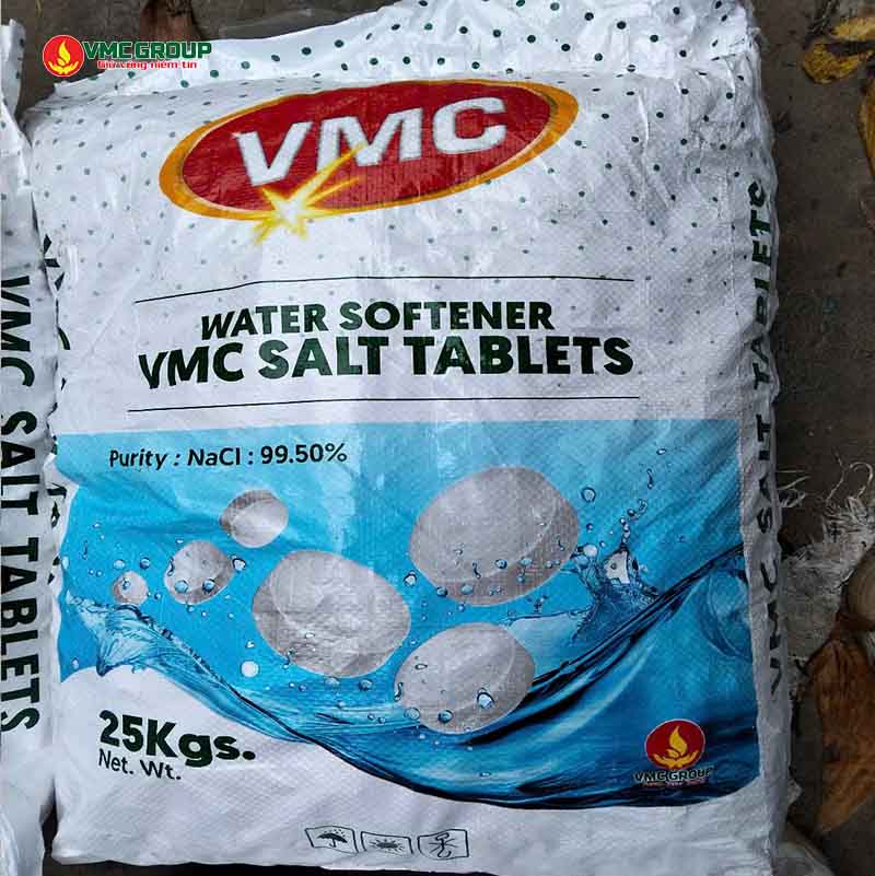 Mua muối viên Ấn Độ tại Việt Mỹ chất lượng cao