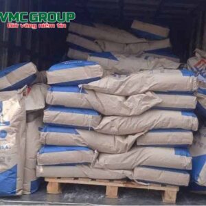 BỘT SỮA GẦY BAO 25KG -HÀNG BELARUS