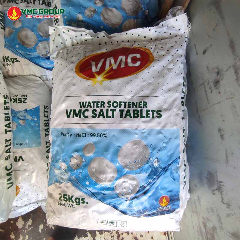 MUOI VIEN AN DO VMC BAO 25KG