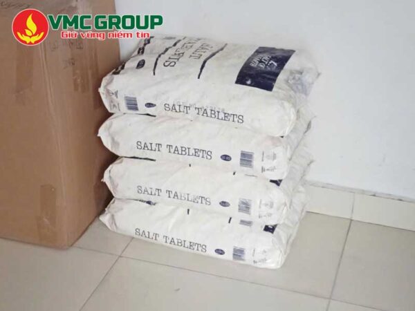 Mua muối viên Isarel tại Việt Mỹ giá tốt