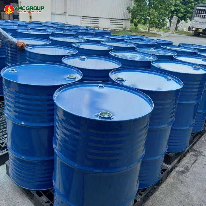 DEHYDOL LS9 TRONG SAN XUAT TAY RUA (LS9) THAI LAN