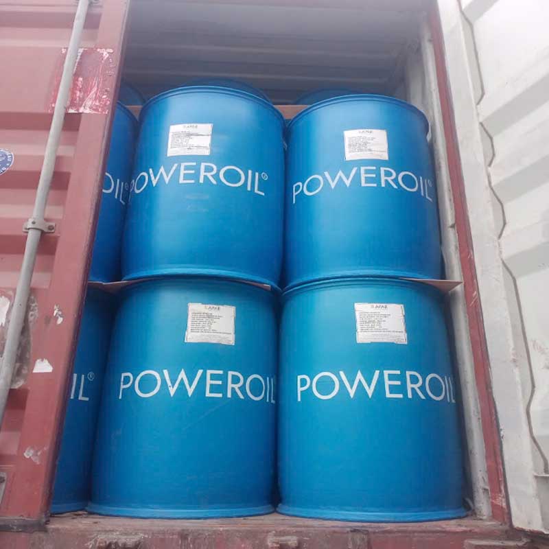parafin oil An Do hang Apar parafin oil An Do hang Apar