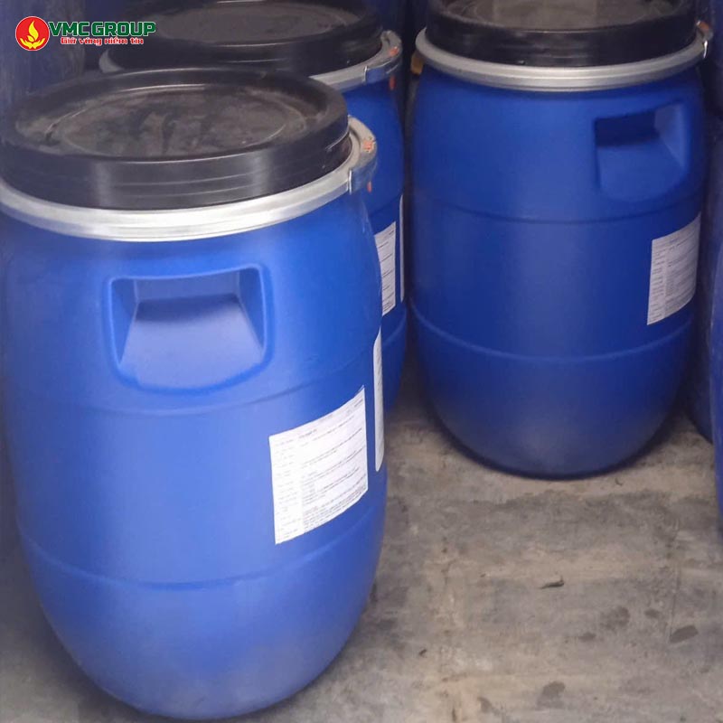 AQUAGEL 45 TINCI TRUNG QUOC THUNG 35KG