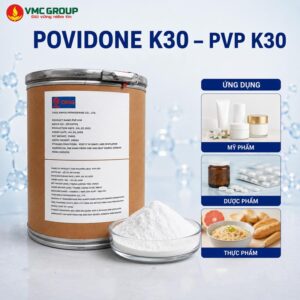PVP-K30-TRUNG-QUOC