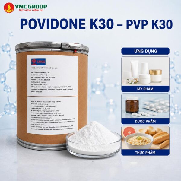 PVP-K30-TRUNG-QUOC