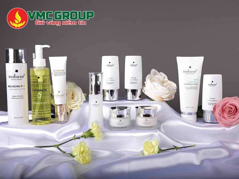 Ưu điểm của Solvent