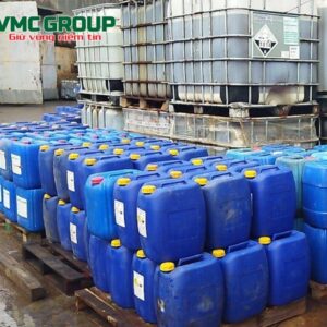 Địa chỉ mua rỉ mật uy tín chất lượng