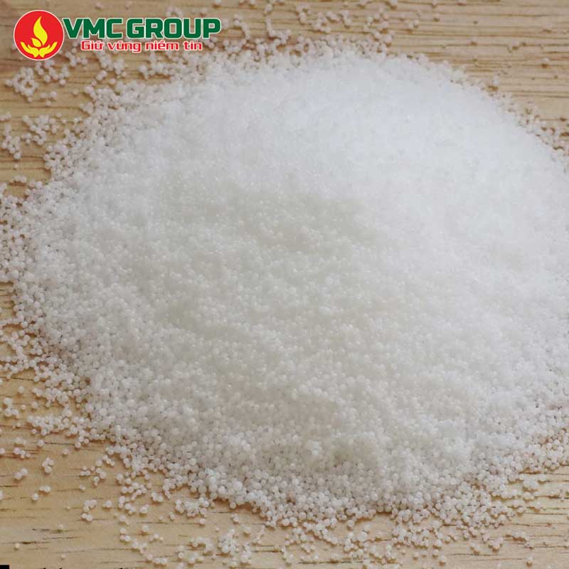 Stearic Acid