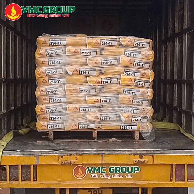 Địa chỉ mua hóa chất xây dựng chất lượng cao