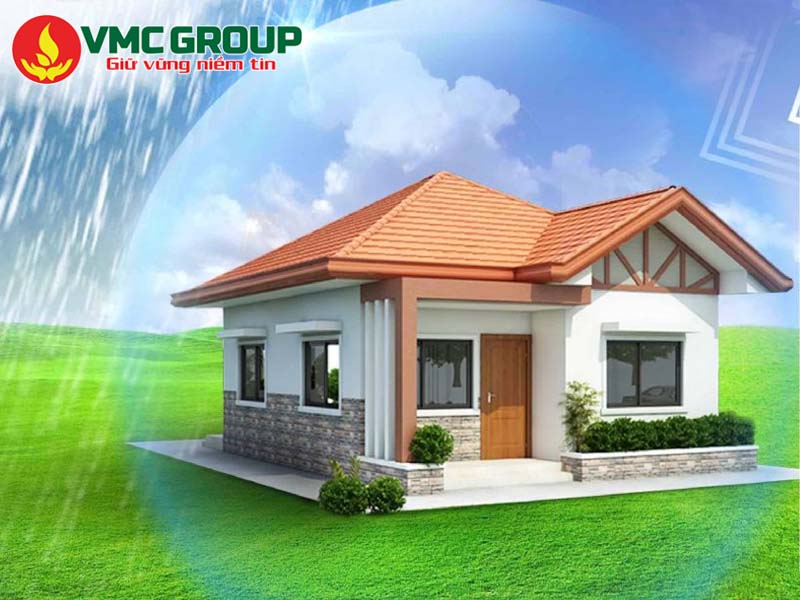 Chất chống thấm - hóa chất xây dựng- Giúp tăng độ bền và tuổi thọ cho công trình