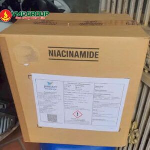 Mua niacinamide vitamin b3 tại Việt Mỹ giá tốt
