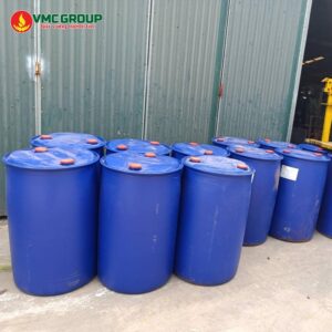Sorbitol dạng lỏng