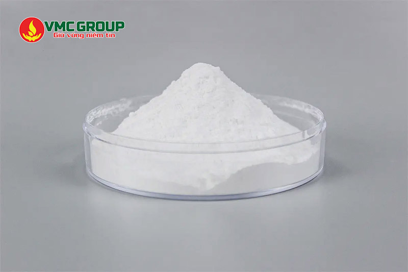 Cần mua Dipotassium Phosphate chất lượng