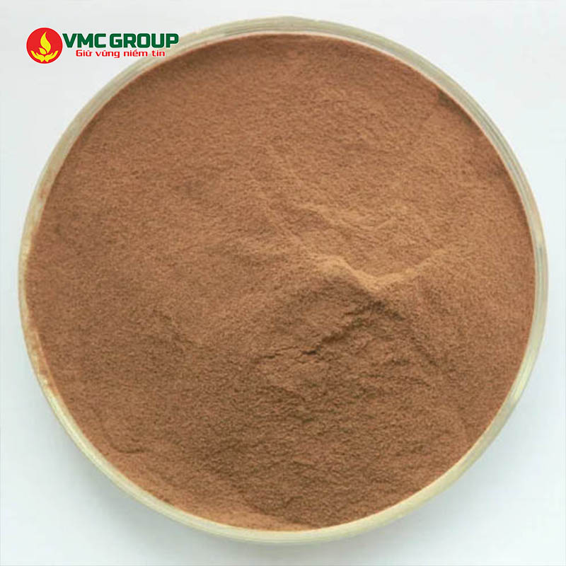 Cần mua Sodium Lignosulfonate chất lượng