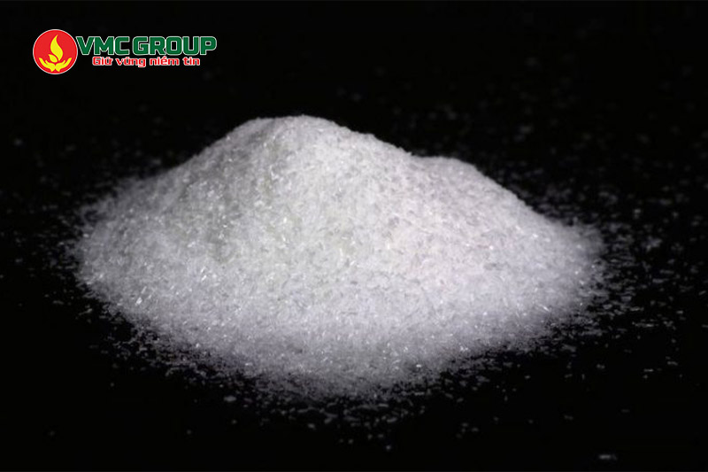 Giá Dipotassium Phosphate
