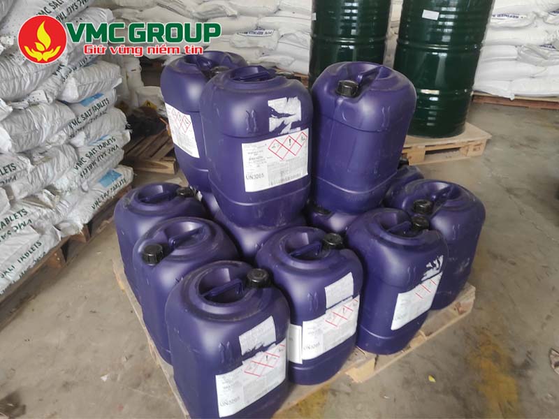 Ưu nhược điểm của CMIT trong mỹ phẩm