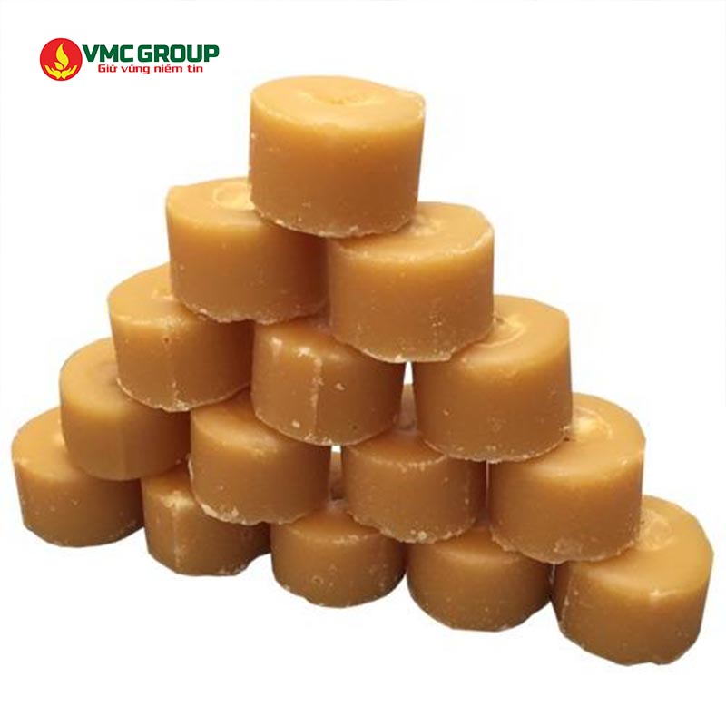 Đường thốt nốt