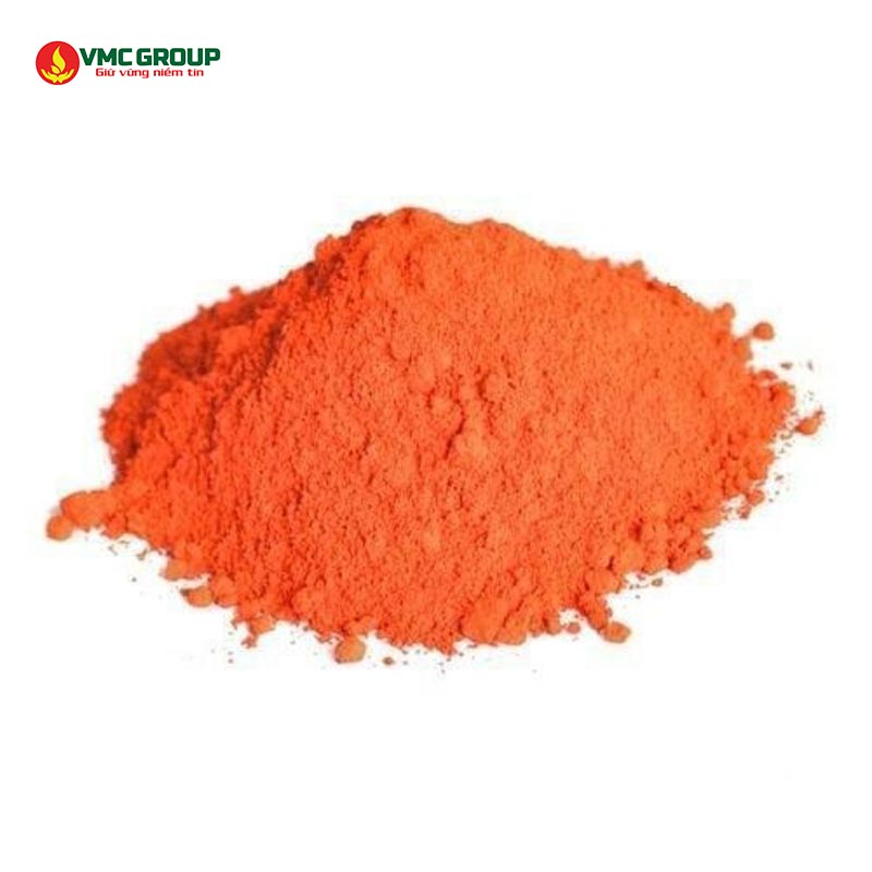 Acid Orange II