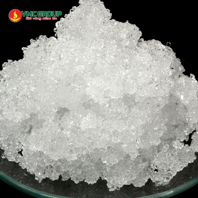 Cadmium nitrate tetrahydrate