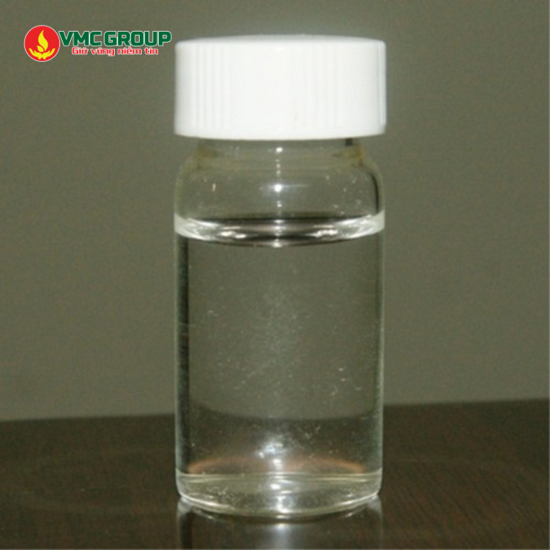 Cellosolve Acetate
