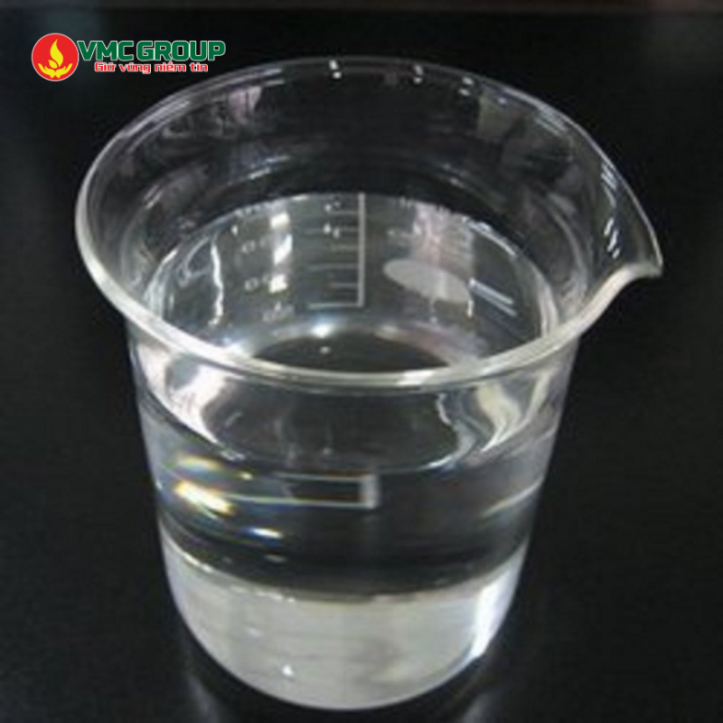 Ethanolamine