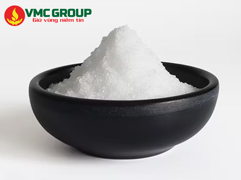 Sodium Hypophosphite là gì?