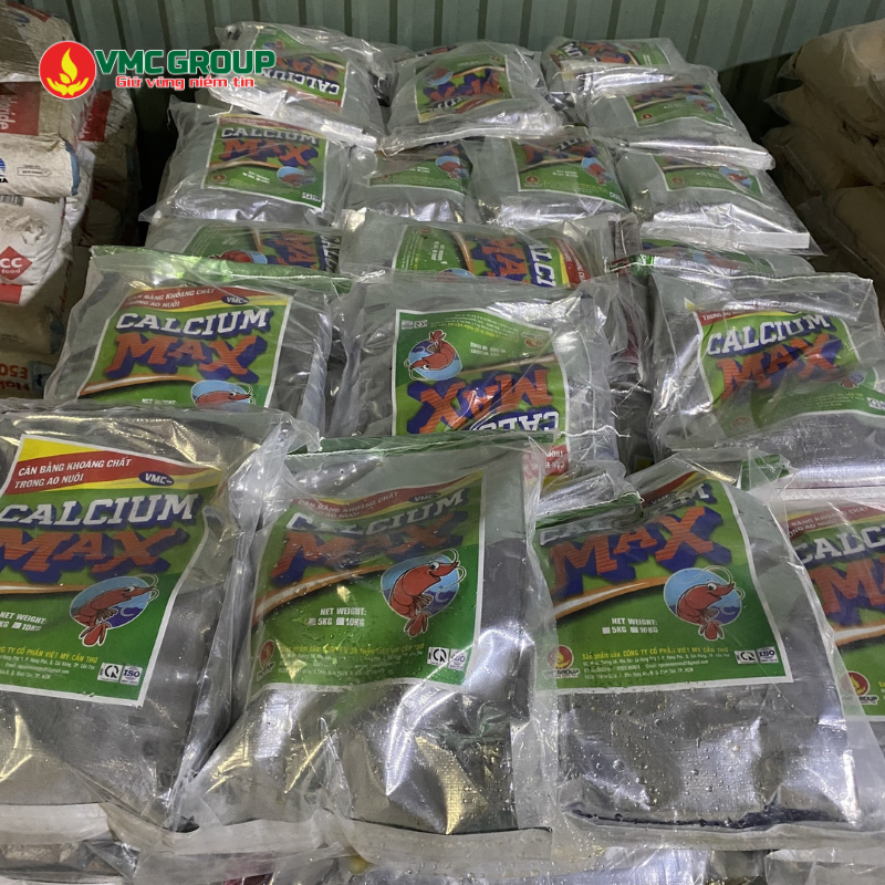 Cần mua Calcium Max chất lượng
