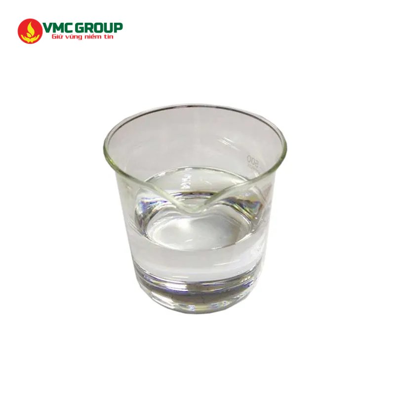 Cần mua Cellosolve Acetate chất lượng