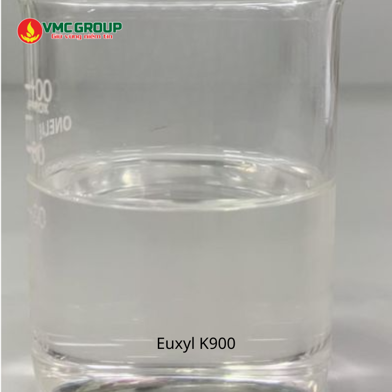 Cần mua Euxyl K900 chất lượng
