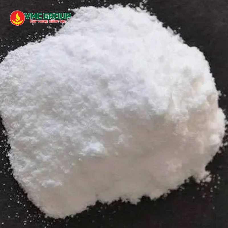 Cần mua NH4HF2 chất lượng